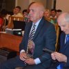 Урочисте святкування 50-річного ювілею Музейного комплексу Університету. 2018 рік 