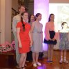 Урочисте святкування 50-річного ювілею Музейного комплексу Університету. 2018 рік 