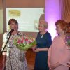 Урочисте святкування 50-річного ювілею Музейного комплексу Університету. 2018 рік 