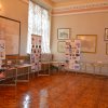 Урочисте святкування 50-річного ювілею Музейного комплексу Університету. 2018 рік 