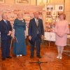 Урочисте святкування 50-річного ювілею Музейного комплексу Університету. 2018 рік 