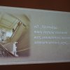Урочисте святкування 50-річного ювілею Музейного комплексу Університету. 2018 рік 