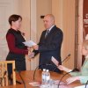 ПЕРША загальноуніверситетська науково-практична конференція “Спадщина університету: Історія. Освіта. Наука. Культура. Особистість”. 2015 рік