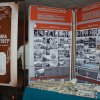 ПЕРША загальноуніверситетська науково-практична конференція “Спадщина університету: Історія. Освіта. Наука. Культура. Особистість”. 2015 рік