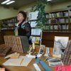 ПЕРША загальноуніверситетська науково-практична конференція “Спадщина університету: Історія. Освіта. Наука. Культура. Особистість”. 2015 рік
