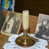 ПЕРША загальноуніверситетська науково-практична конференція “Спадщина університету: Історія. Освіта. Наука. Культура. Особистість”. 2015 рік