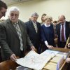 ПЕРША загальноуніверситетська науково-практична конференція “Спадщина університету: Історія. Освіта. Наука. Культура. Особистість”. 2015 рік