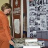 ПЕРША загальноуніверситетська науково-практична конференція “Спадщина університету: Історія. Освіта. Наука. Культура. Особистість”. 2015 рік