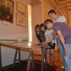 Захід музейного комплексу Museum selfie. 2018 рік