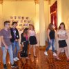Захід музейного комплексу Museum selfie. 2018 рік