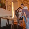 Захід музейного комплексу Museum selfie. 2018 рік