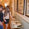 Захід музейного комплексу Museum selfie. 2018 рік