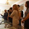 Захід музейного комплексу Museum selfie. 2018 рік