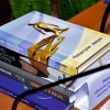 Презентація культурологічного проєкту, присвяченого спадщині видатної  української родини Пилипенків. 2019 рік 