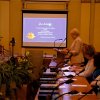Презентація культурологічного проєкту, присвяченого спадщині видатної  української родини Пилипенків. 2019 рік 