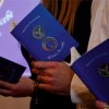 Презентація культурологічного проєкту, присвяченого спадщині видатної  української родини Пилипенків. 2019 рік 