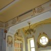 Відновлений історичний простір