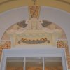 Відновлений історичний простір