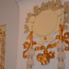 Відновлений історичний простір