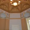 Відновлений історичний простір