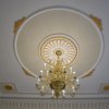 Відновлений історичний простір