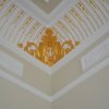 Відновлений історичний простір