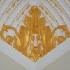 Відновлений історичний простір