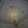 Відновлений історичний простір