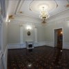 Відновлений історичний простір