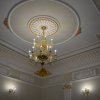 Відновлений історичний простір