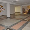 Відновлений історичний простір