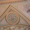 Відновлений історичний простір