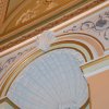 Відновлений історичний простір