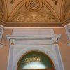Відновлений історичний простір