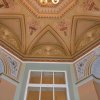 Відновлений історичний простір
