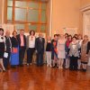 Виставка «Архітектурна спадщина О. М. Бекетова в місті Харкові. Збереження та реставрація». 2018 рік
