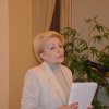 Виставка «З повагою, Юдкевич», присвячена творчості З. Д. Юдкевича, випускника паркобудівельного факультету ХІКГ 1936 р. 2018 рік