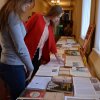 Загальноуніверситетський Проект «Спадщина Університету: Історія. Освіта. Наука. Культура. Особистість». 2016 рік