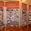 Загальноуніверситетський Проект «Спадщина Університету: Історія. Освіта. Наука. Культура. Особистість». 2016 рік