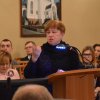 Загальноуніверситетський Проект «Спадщина Університету: Історія. Освіта. Наука. Культура. Особистість». 2016 рік