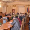 Загальноуніверситетска науково-практична конференція «Спадщина університету» з нагоди Року Європейської спадщини. 2018 рік