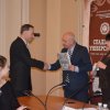 Загальноуніверситетска науково-практична конференція «Спадщина університету» з нагоди Року Європейської спадщини. 2018 рік
