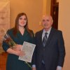 Загальноуніверситетска науково-практична конференція «Спадщина університету» з нагоди Року Європейської спадщини. 2018 рік