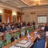 Загальноуніверситетска науково-практична конференція «Спадщина університету» з нагоди Року Європейської спадщини. 2018 рік