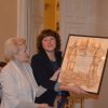 Загальноуніверситетска науково-практична конференція «Спадщина університету» з нагоди Року Європейської спадщини. 2018 рік