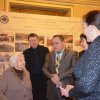 Загальноуніверситетска науково-практична конференція «Спадщина університету» з нагоди Року Європейської спадщини. 2018 рік