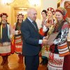 З нагоди Всесвітнього Дня науки в ім’я миру і розвитку – V Всеукраїнська науково-практична конференція «Спадщина Університету: Історія. Освіта. Наука. Культура. Особистість». 2019 рік